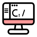 Java/C++/C語言/PHP/Python運(yùn)算符優(yōu)先級對照表